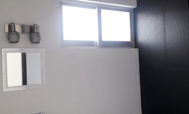 VENDO CASA EN MONTE MAGNO AL SUR DE LA CD DE XALAPA