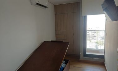 RENTA DEPARTAMENTO SEMILLERO LA PURISIMA, CENTRO MTY