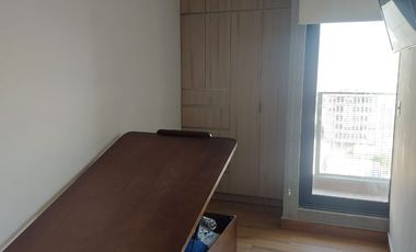 RENTA DEPARTAMENTO SEMILLERO LA PURISIMA, CENTRO MTY