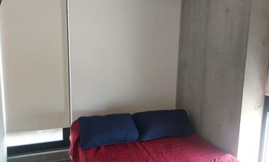 RENTA DEPARTAMENTO SEMILLERO LA PURISIMA, CENTRO MTY