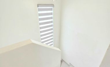 PRECIOSA CASA AMUEBLADA EN CALANDA RESIDENCIAL