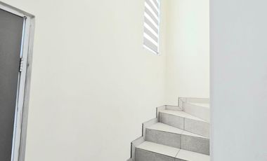 PRECIOSA CASA AMUEBLADA EN CALANDA RESIDENCIAL
