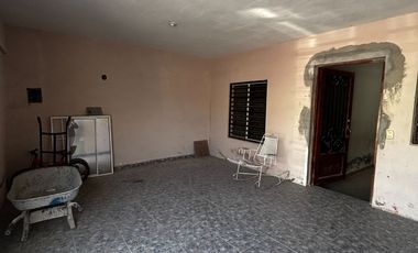 Casa en Venta Escobedo Alianza Real