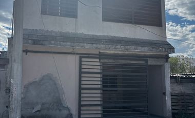 Casa en Venta Escobedo Alianza Real