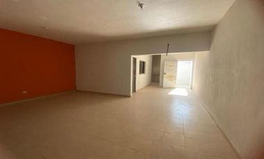 Casa en Venta Escobedo Alianza Real