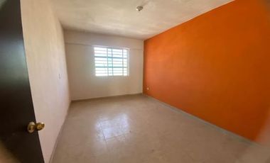 Casa en Venta Escobedo Alianza Real