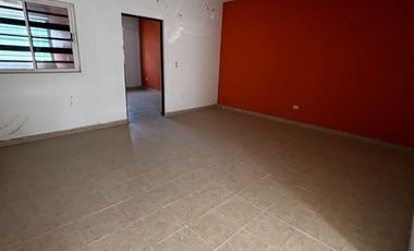 Casa en Venta Escobedo Alianza Real