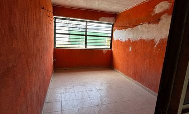 Casa en Venta Escobedo Alianza Real