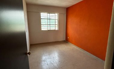 Casa en Venta Escobedo Alianza Real