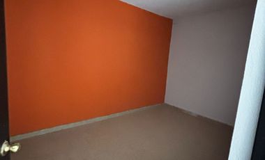 Casa en Venta Escobedo Alianza Real