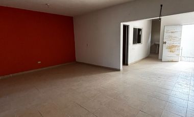 Casa en Venta Escobedo Alianza Real