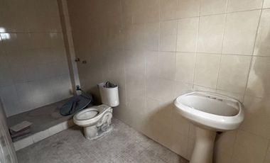 Casa en Venta Escobedo Alianza Real