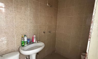 Casa en Venta Escobedo Alianza Real