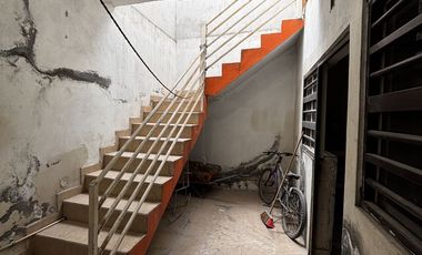 Casa en Venta Escobedo Alianza Real