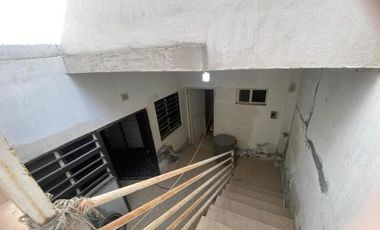 Casa en Venta Escobedo Alianza Real