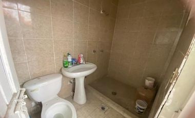 Casa en Venta Escobedo Alianza Real