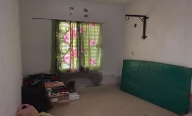 Casa en Venta Escobedo Alianza Real