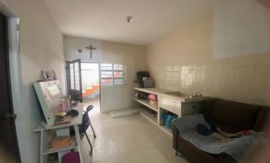 Casa en Venta Escobedo Alianza Real