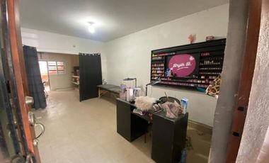 Casa en Venta Escobedo Alianza Real