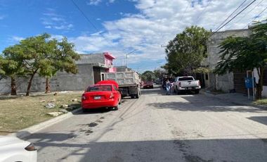 Casa en Venta Escobedo Alianza Real