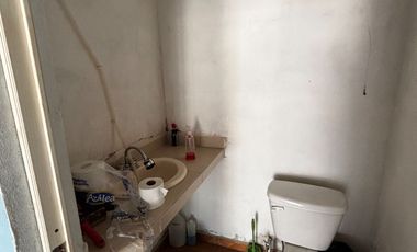 Casa Comercial en Venta en Alianza Real, Escobedo