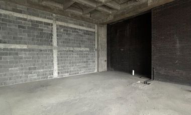 Venta Local Comercial Torre Halo, San Pedro Garza García