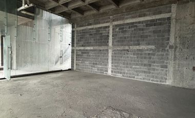 Venta Local Comercial Torre Halo, San Pedro Garza García