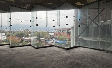 Venta Local Comercial Torre Halo, San Pedro Garza García