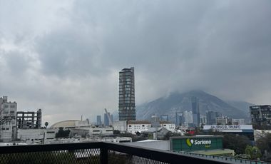 Venta Local Comercial Torre Halo, San Pedro Garza García