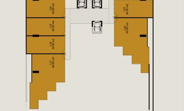 Venta Local Comercial Torre Halo, San Pedro Garza García
