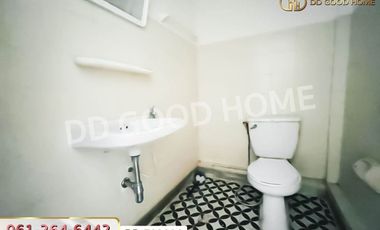 DD-793926 Townhouse Supalak City Lamlukka-Klong 7 Pathum Thani near Chatchawan Market