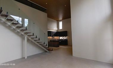STUNNING BUNGALOW WITH MEZZANINE FOR SALE IN BF HOMES, Las Piñas