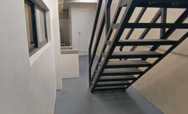 STUNNING BUNGALOW WITH MEZZANINE FOR SALE IN BF HOMES, Las Piñas