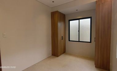 STUNNING BUNGALOW WITH MEZZANINE FOR SALE IN BF HOMES, Las Piñas