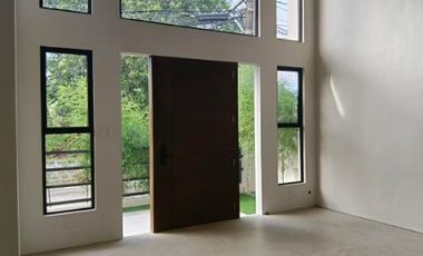 STUNNING BUNGALOW WITH MEZZANINE FOR SALE IN BF HOMES, Las Piñas