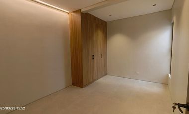 STUNNING BUNGALOW WITH MEZZANINE FOR SALE IN BF HOMES, Las Piñas