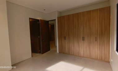 STUNNING BUNGALOW WITH MEZZANINE FOR SALE IN BF HOMES, Las Piñas