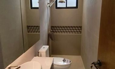STUNNING BUNGALOW WITH MEZZANINE FOR SALE IN BF HOMES, Las Piñas