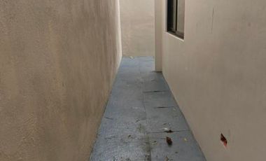 STUNNING BUNGALOW WITH MEZZANINE FOR SALE IN BF HOMES, Las Piñas