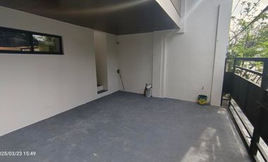 STUNNING BUNGALOW WITH MEZZANINE FOR SALE IN BF HOMES, Las Piñas