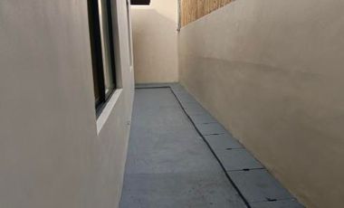 STUNNING BUNGALOW WITH MEZZANINE FOR SALE IN BF HOMES, Las Piñas