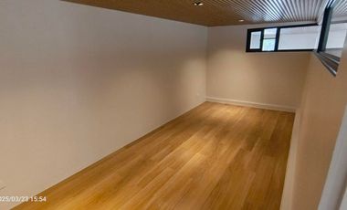 STUNNING BUNGALOW WITH MEZZANINE FOR SALE IN BF HOMES, Las Piñas