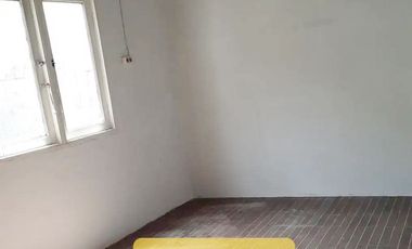 Rumah Dijual di Ciputat Dekat TIP TOP Ciputat, Pasar Ciputat, RSUD Tangerang Selatan