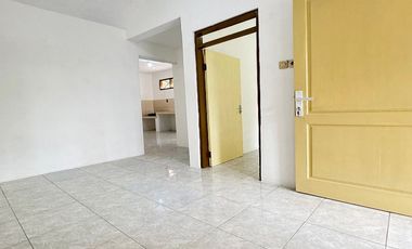 Rumah Dijual di Candi Sidoarjo Dekat Universitas NU Sidoarjo, SMAN 3 Sidoarjo