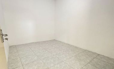 Rumah Dijual di Candi Sidoarjo Dekat Universitas NU Sidoarjo, SMAN 3 Sidoarjo