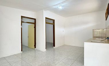 Rumah Dijual di Candi Sidoarjo Dekat Universitas NU Sidoarjo, SMAN 3 Sidoarjo