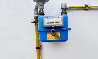 Rumah Dijual di Candi Sidoarjo Dekat Universitas NU Sidoarjo, SMAN 3 Sidoarjo