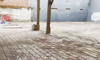 Rumah Dijual di Candi Sidoarjo Dekat Universitas NU Sidoarjo, SMAN 3 Sidoarjo