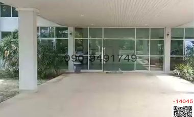 ขาย ที่ดินพร้อมโรงงาน นิคมอุตสาหกรรมการพิมพ์สินสาคร สมุทรสาคร