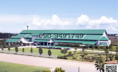 ขาย ที่ดินพร้อมโรงงาน นิคมอุตสาหกรรมการพิมพ์สินสาคร สมุทรสาคร